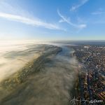 Пакш, сонный городок у реки Дунай Пакш, сонный городок у реки Дунай