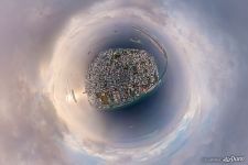 Планета Мале Планета Мале