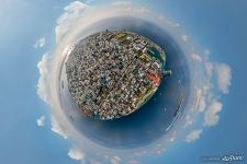 Планета Мале Планета Мале