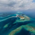 Остров Guraidhoo Island 5