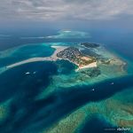 Остров Guraidhoo Island 4