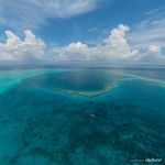 Отель Constance Moofushi, South Atoll 1