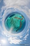 Остров Vakkaru Maldives 1 Остров Vakkaru Maldives 1
