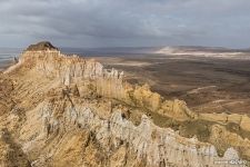 Долина Замков Айракты 5 Долина Замков Айракты 5