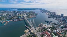 Мост Золотой №6 Мост Золотой №6