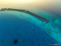 Мальдивские острова №31