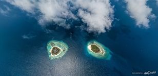 Мальдивские острова №29