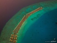 Мальдивские острова №36