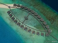 Мальдивские острова №47
