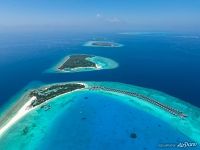 Мальдивские острова №33