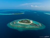 Мальдивские острова №41