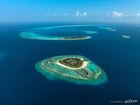 Мальдивские острова №42