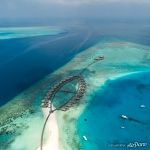 Мальдивские острова №19