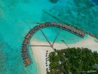 Мальдивские острова №44