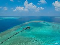 Мальдивские острова №45