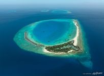 Мальдивские острова №32
