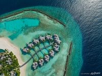 Мальдивские острова №40