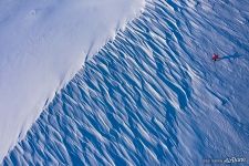Снежные узоры №14 Снежные узоры №14