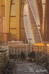 Архитектура Москвы Архитектура Москвы