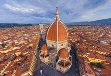 Basilica of Saint Mary of the Flower