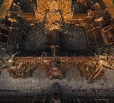 Ангкор Ват №7 Ангкор Ват №7
