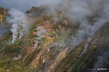 Valley of Geysers, Kamchatka #6