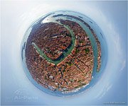 Планета Венеция