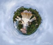 Водопады Игуасу #30 Водопады Игуасу #30