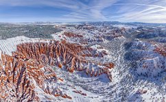 Bryce Canyon #5