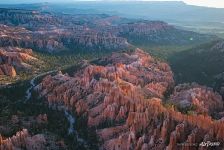 Bryce Canyon #14