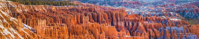 Bryce Canyon #9