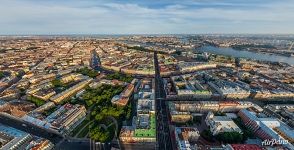 Невский проспект Невский проспект