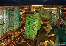 Veer Towers Veer Towers
