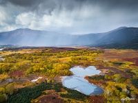 Kamchatka