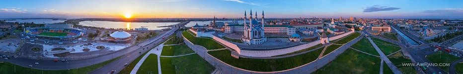Казанский Кремль №10 Казанский Кремль №10
