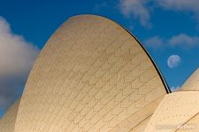 Opera House