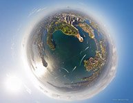 Планета Сидней №2 Планета Сидней №2