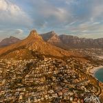 Гора Лайонс-Хед (Lion's Head) Гора Лайонс-Хед (Lion's Head)