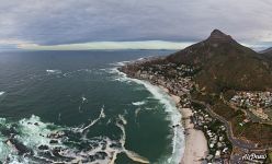 Clifton Clifton