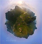 Гуйлинь №31 Гуйлинь №31
