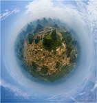Гуйлинь №32 Гуйлинь №32