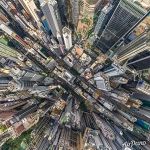Район Ваньчай (Wan Chai) Район Ваньчай (Wan Chai)