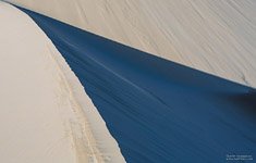 Lençóis Maranhenses National Park #10