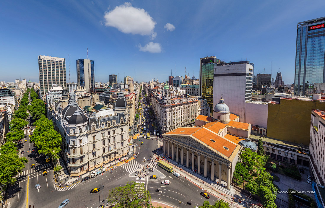 Buenos Aires Backpage
