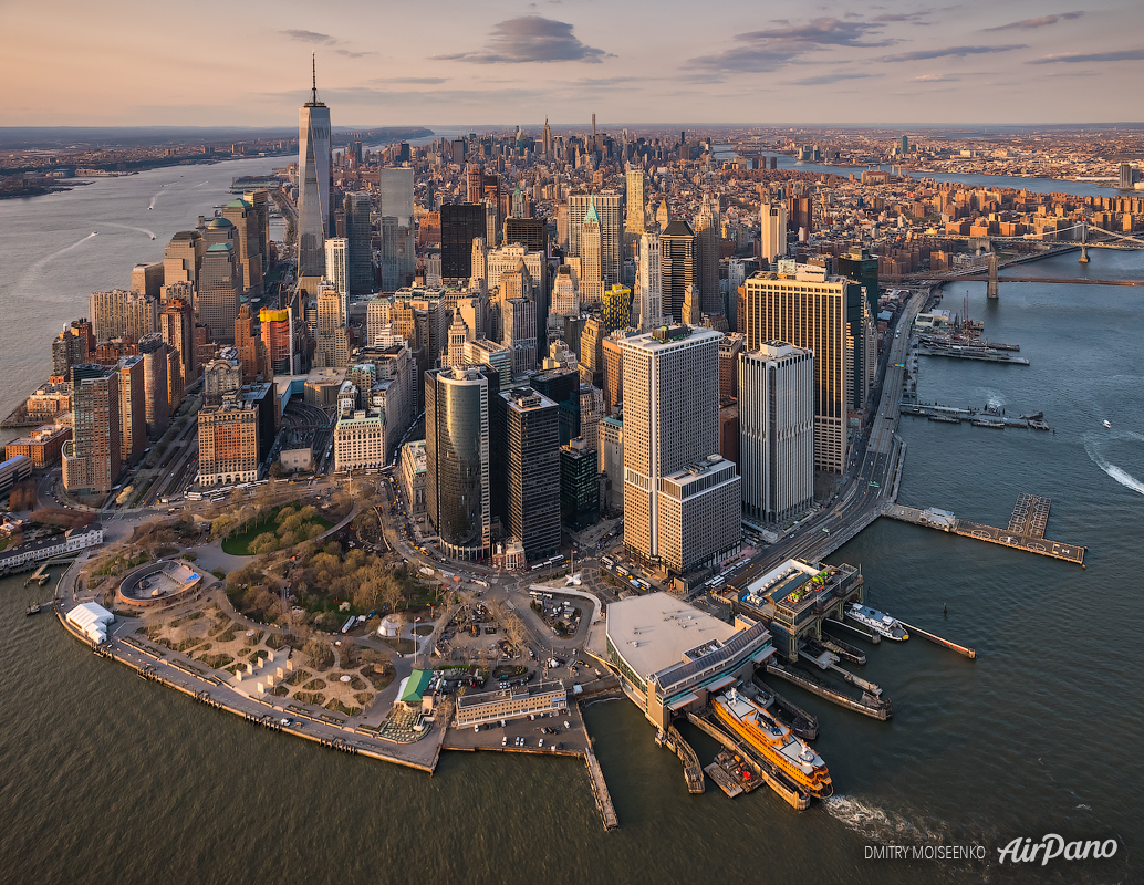 New york city is one of but most popular cities in the world фото 65