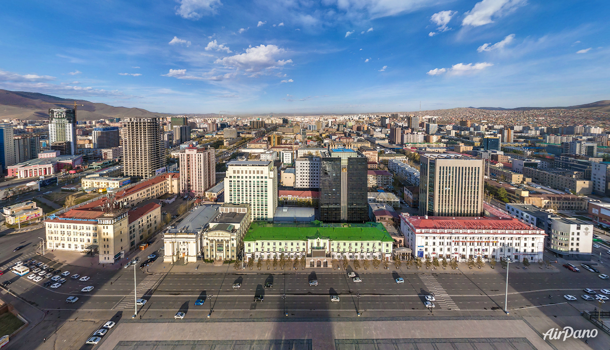 Купить в улан баторе. Монголия Улан Батор. Монголия столица Улан Батор. Улан Батор центр. Улан-Удэ — Улан-Батор (Монголия).