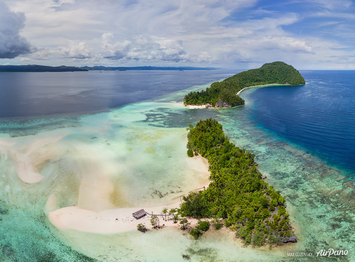 Архипелаг группа островов. Архипелаг Раджа Ампат. Индонезия остров Палау. Архипелаг Талауд Индонезия. Бали (остров в малайском архипелаге).