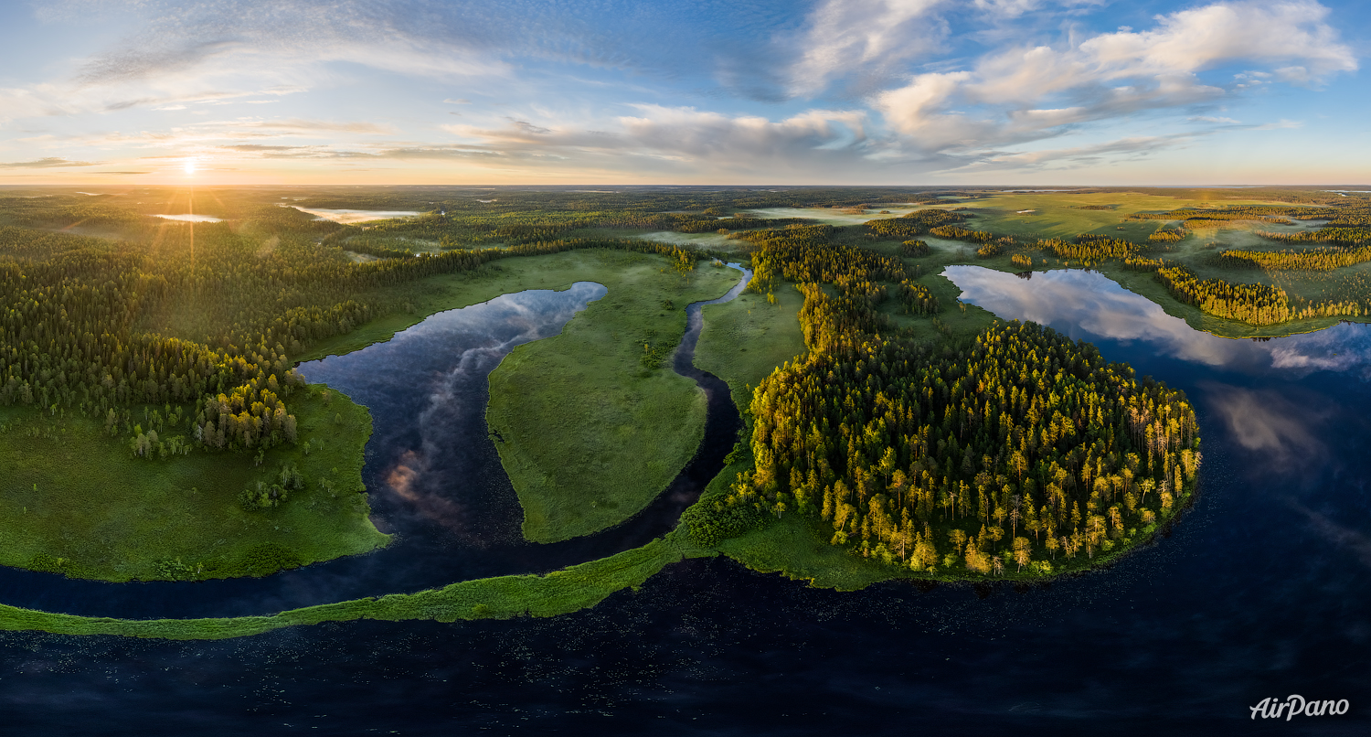 Какую страну называют страной 1000 озер. Водлозерский национальный парк Карелия. 9. Национальный парк «Водлозерский». Карелия край тысячи озер. Карелия 1000 озер.