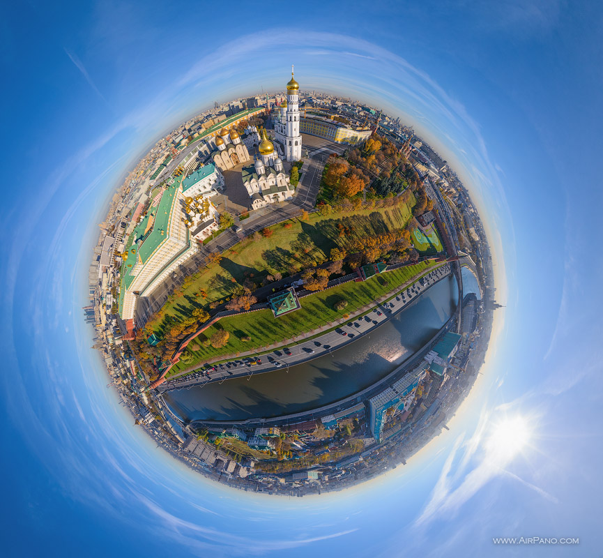 Площадь земли москвы. Панорама 360 градусов Москва. Сферическая панорама 360 Fisheye. Москва Сити 360 градусов. Сферические панорамы 360 Москва.