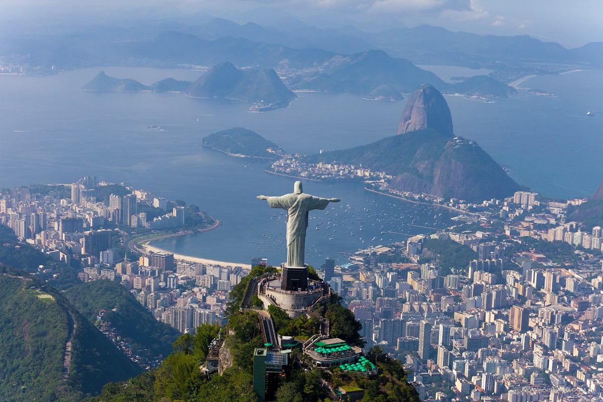 Río de janeiro estado de río de janeiro brasil